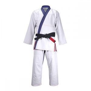 Karate Uniform