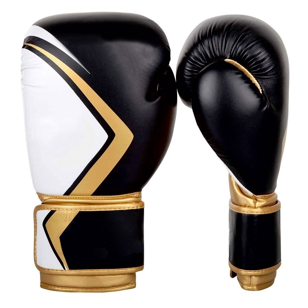 Boxing Gloves