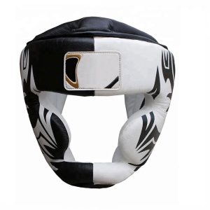 Head Guard