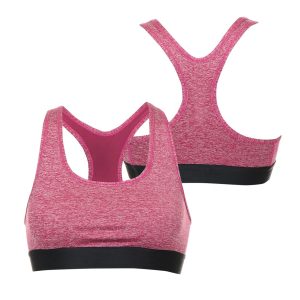 Fitness Bra