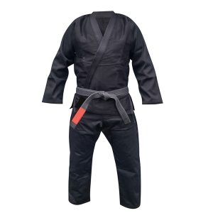 Teakwondo Uniform