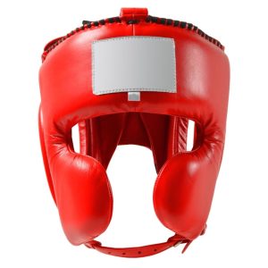 Head Guard