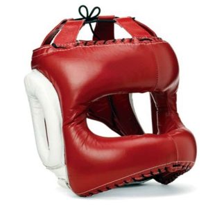 Head Guard