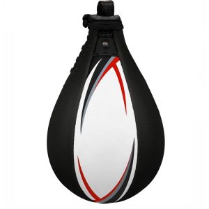 Speed Ball