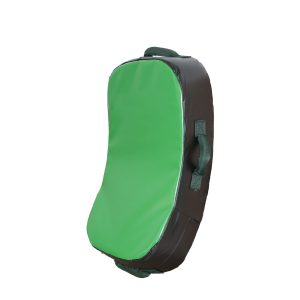 Kick Shield