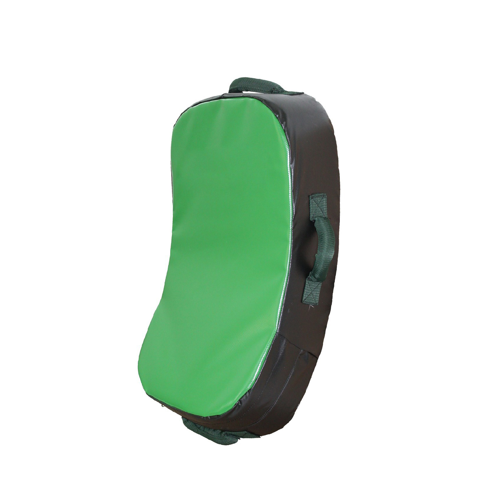 Kick Shield