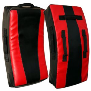 Kick Shield