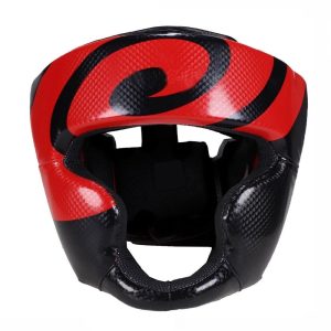 Head Guard