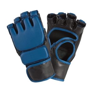 MMA Glove