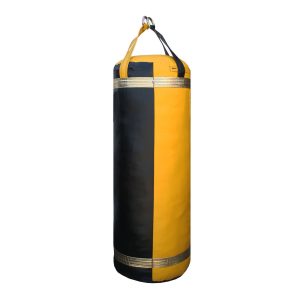 Punching Bag