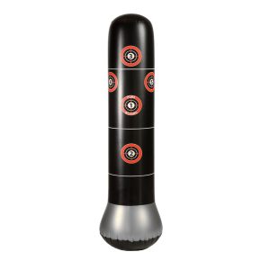 Punching Bag