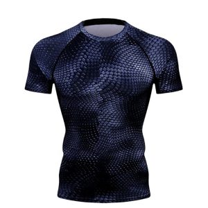 Rash Guard