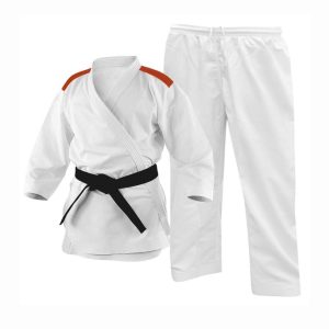 Karate Uniform