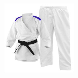Karate Uniform
