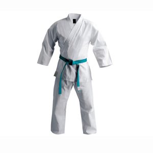 Karate Uniform
