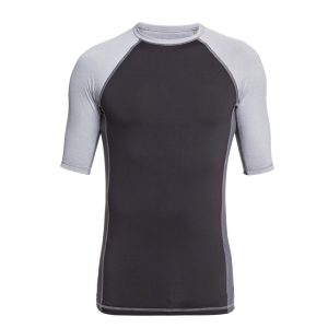 Rash Guard