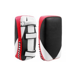 Kick Shield