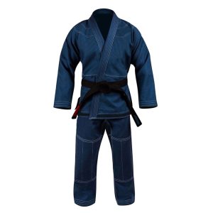 Teakwondo Uniform