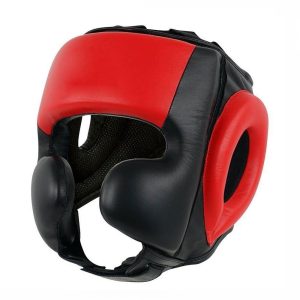 Head Guard