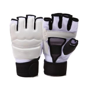 MMA Glove