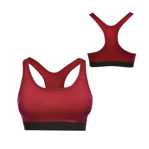 Fitness Bra