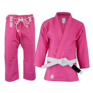 Karate Uniform