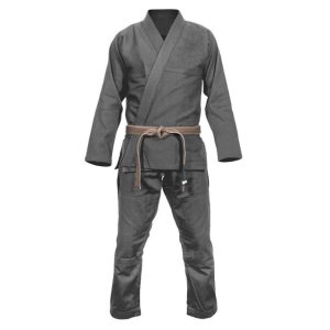 Karate Uniform