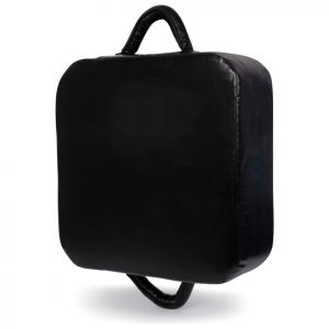 Kick Shield