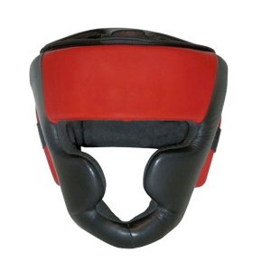 Head Guard