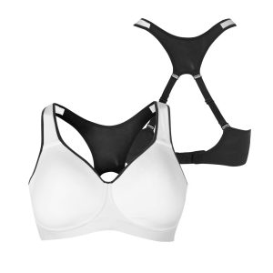 Fitness Bra