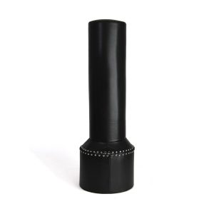 Punching Bag