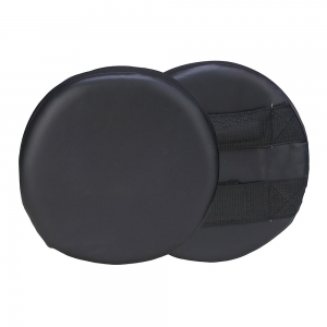 Focus Pad