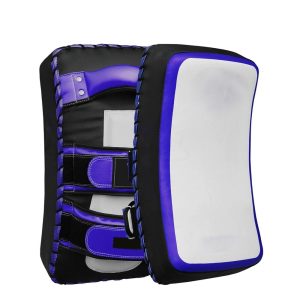 Kick Shield