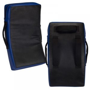 Kick Shield