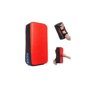 Kick Shield
