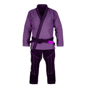 Teakwondo Uniform