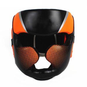 Head Guard