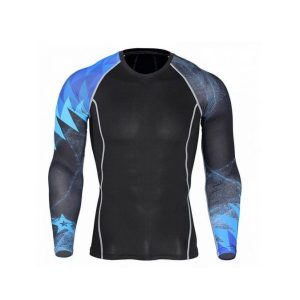 Rash Guard