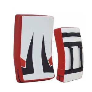 Kick Shield