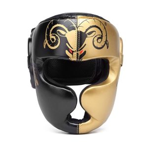 Head Guard