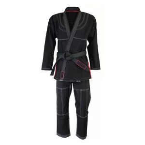 Teakwondo Uniform
