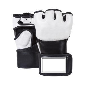 MMA Glove
