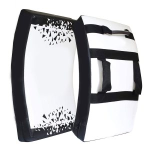 Kick Shield