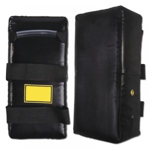 Kick Shield