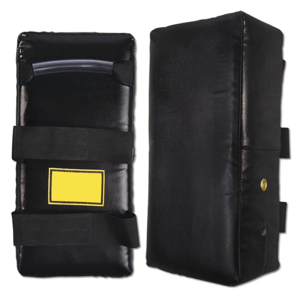 Kick Shield