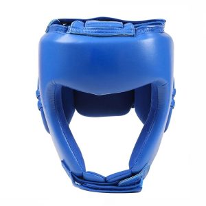 Head Guard