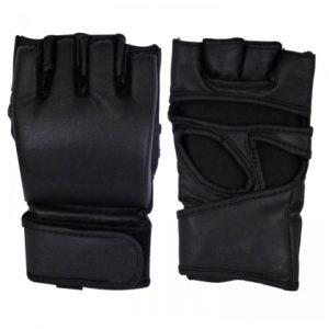 MMA Glove