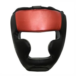 Head Guard