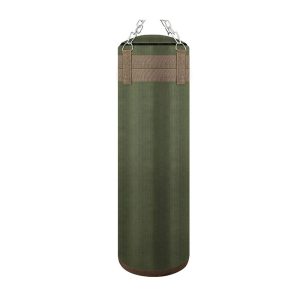 Punching Bag