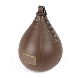 Speed Ball